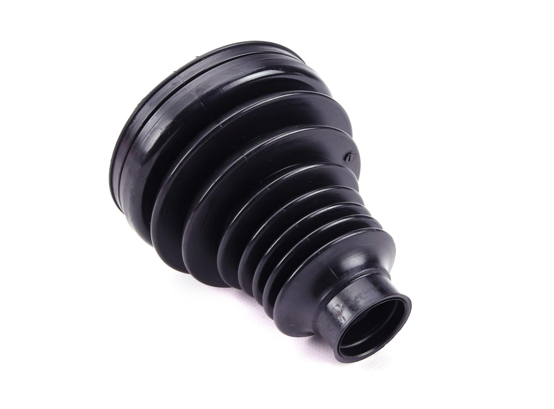 100401 FEBI BILSTEIN
